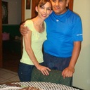 CLAUDIA BERUMEN - @BerumenClau - Twitter