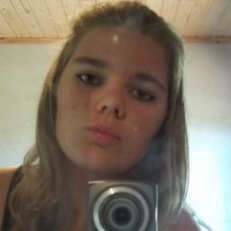 Facebook Danieli Morgenster