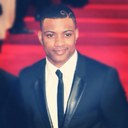 JB Gill - @Love_jb_gill - Twitter