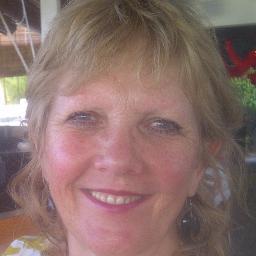 Joint Owner  B&B at The Old Mill and the Old Mill Gallery & Shop,.