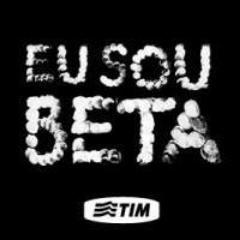 Siga que eu sigo de volta!