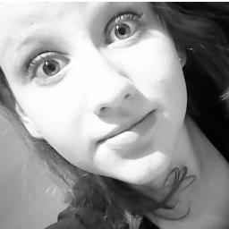 -Bon Jovi ♥
Corinthiana roxa,
SBG ♥
Just close your eyes and live to the end! 
xx'