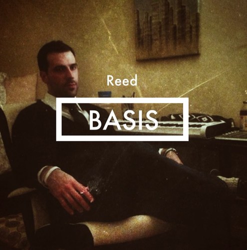 We support @REEDsounds and his fans!  Listen to his first single AA http://t.co/YiM4qhnKKC
http://t.co/oWwsDZ0DeY