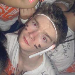 Zeno_Effect's profile picture. 