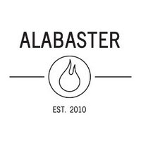 Alabaster Coffee (@alabastercoffee) 's Twitter Profile
