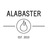 AlabasterCoffee's profile image