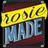 rosieMADE