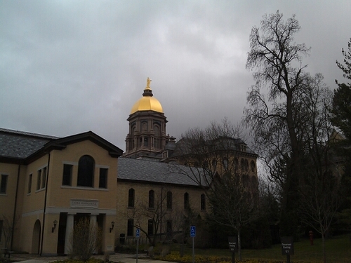 bubbac13's profile picture. 