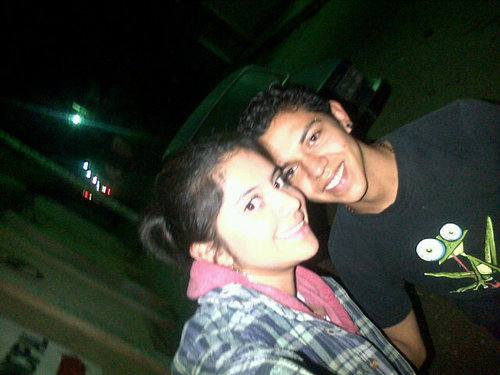 Agregam pin:26eccf77