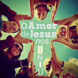 Como purificará o jovem o seu caminho? Observando-o conforme a tua palavra.
( Salmos 119:9 )   Dona: @gaby17sil
