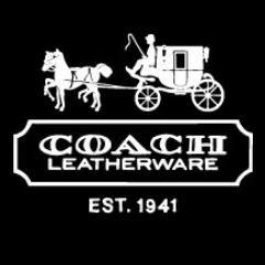 We bring authentic Coach Factory Outlet handbags from USA to MALAYSIA. 
Other brands are also available based on customers request. https://t.co/zXg6h6tvyi