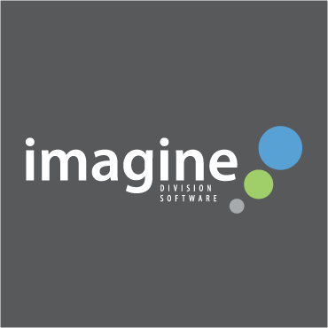 ImagineCR's profile picture. Imagine División Software, Adobe Gold Reseller.