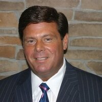 Paul Rotella (@njbroadcaster) 's Twitter Profile