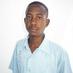 udly alméus (@almudly) Twitter profile photo