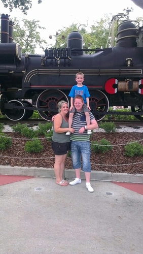 sean_3272's profile picture. 