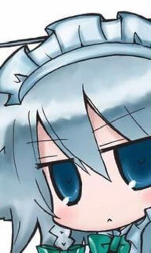 低血圧野郎さんのプロフィール画像