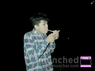 @kontrakanfamily (KF)
@ABG FAMS