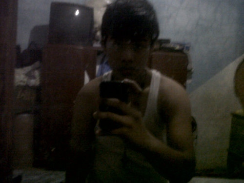 Sigueme y te sigo
