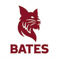 Bates XC/TF (@bates_xc_tf) 's Twitter Profile