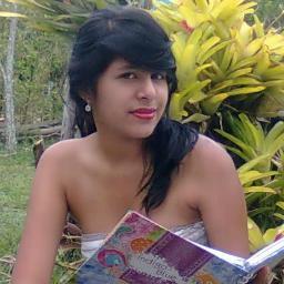 VaneeOsoRiio's profile picture. Investigadora Judicial/ Destacada en Derecho Penal / Y COn fe Y Lograre Lo que me propongo... God I love U