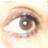 ingridboerr's profile image