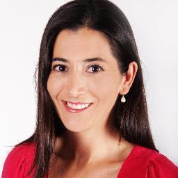 Chilean | Mom of triplets | MBA | Wine tourism | Viñedos Veramonte