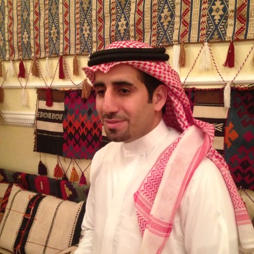 Saud_A_AlRajhi