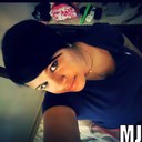 Maria Jose Hidalgo (@09mariaj) Twitter