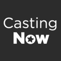 CastingNow.co.uk(@CastingNow) 's Twitter Profile Photo