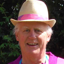 Anthony Stamp - @AnthonyStamp1 - Twitter