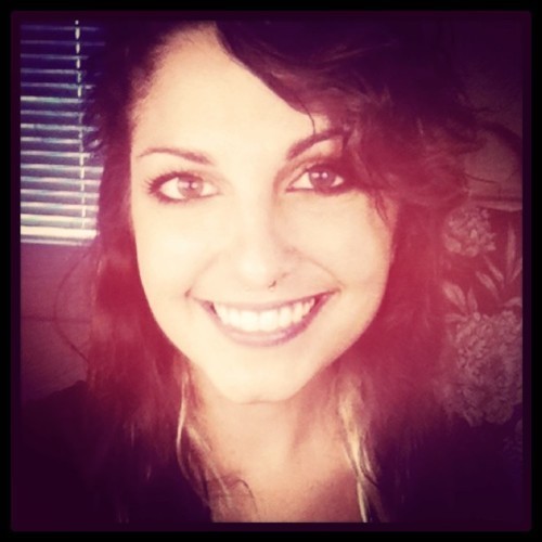 Back up account for @fakecassaro.