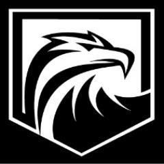 Official account of Black Ops Outfitters the premier retail destination for all of your firearm accessories, apparel, tactical, camping and survival gear needs.