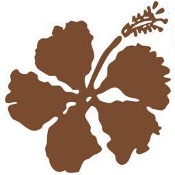 Mulkern Landscaping and Nursery is a family-owned and operated business. Since 1975 we have provided customers quality licensed landscape services.