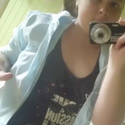 #Seeguesigodevolta
Praa Que Lógiica Quando See VêÊ Que É O Amor'