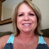 Rhonda Adcock - @RhondaRo0827 Twitter Profile Photo