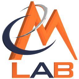 Our mission is to evolve 3D printing for electromagnetics and electronics and to develop revolutionary technologies that AM enables. Run by @manuelFerMa