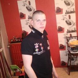 krikri48415833's profile picture. 