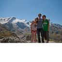 Kevin Schepers - @BeLavadax - Twitter