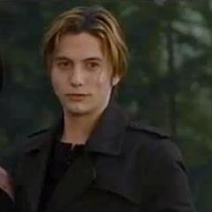 MajorPixieLover's profile picture. Ex-Soldier, now mood changing Vampire with southern charm. Traveling looking for my muse with my guitar in my hand. Single18+RP #MF