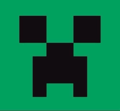 Be in the minecraft band :)