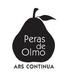Peras de Olmo-Ars (@arsperas) Twitter profile photo Peras de Olmo-Ars (@arsperas) Twitter profile photo
