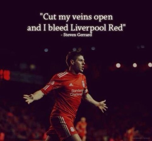 Certified Nuclear Medicine Technologist. I support the best football team in the world! There is no greater privilege, than being an LFC supporter #YNWA ❤️