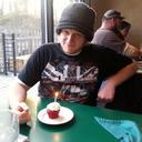 Travis Goodrich - @Goodrich_Travis - Twitter