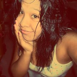 De Elvis *---*