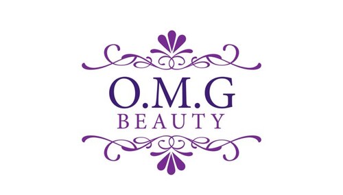 OMG Beauty the only place to in Stirling!!
Creating a VIP treatment experience that WILL make you look and feel like a SUPERSTAR everytime.
