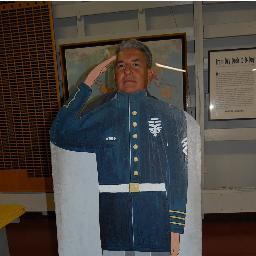 Poolbuilder007's profile picture. pops,husband,builder