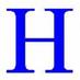 SabillonHN (@sabillonhn) Twitter profile photo SabillonHN (@sabillonhn) Twitter profile photo