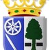UitInHeerenveen (@uitinheerenveen) Twitter profile photo