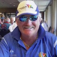 Feliks Snr (@felikssnr) Twitter profile photo