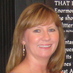Becky Miller (@beckag85) Twitter profile photo